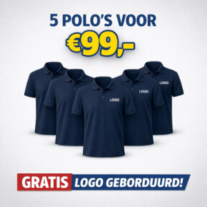 Kwaliteit Polo