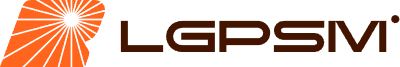logoipsum-416