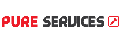 imgi_10_pureservices