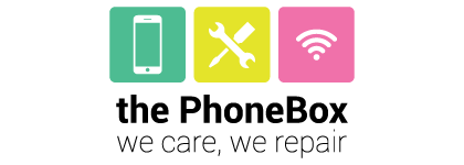imgi_12_phonebox