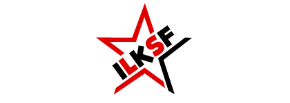 imgi_14_ilksf