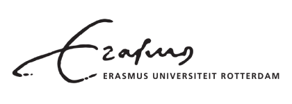 imgi_15_erasmus