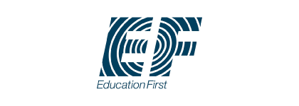 imgi_16_ef