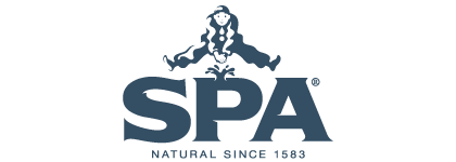 imgi_21_spa
