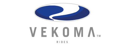 imgi_6_vekoma