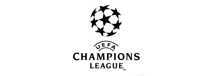 imgi_7_uefa-cl