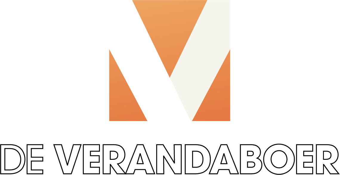 de veranda boer