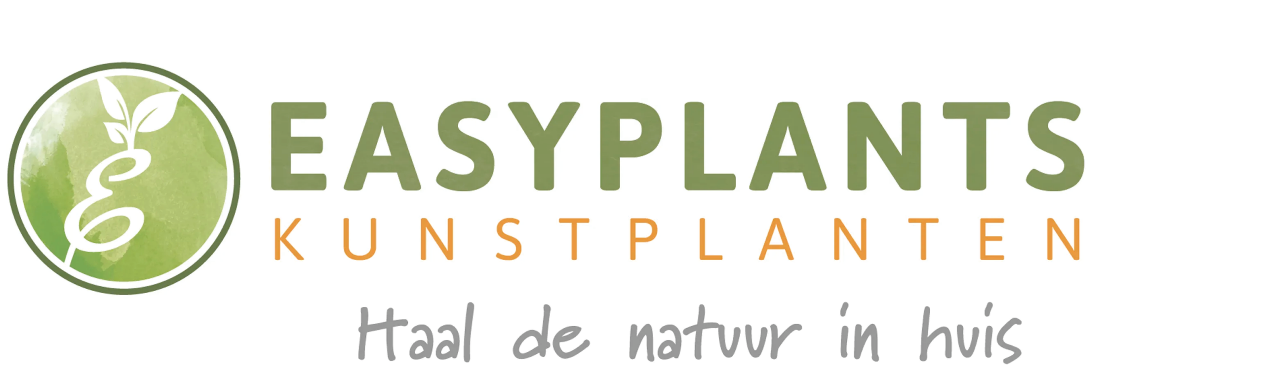 easyplants