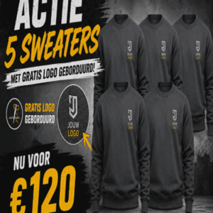Sweaters