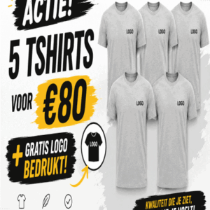 T-shirts