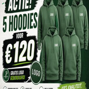 Hoodies