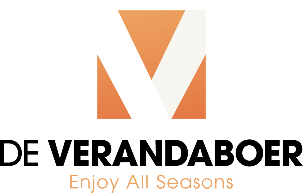 de-verandaboer-logo-nieuw-2